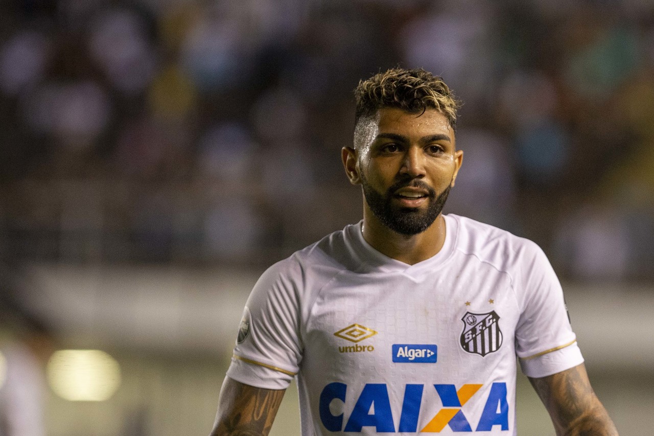 小桂子过去9场7场15+！勇媒点名批追梦：追梦本季一共才5次15+