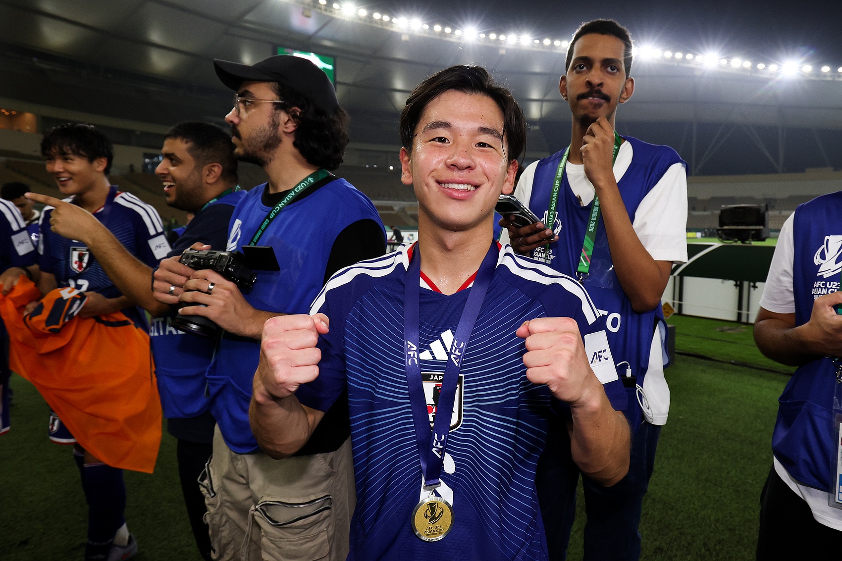 斯普利特：西索科从季前赛开始就展露潜力 吕佩尔付出了全部