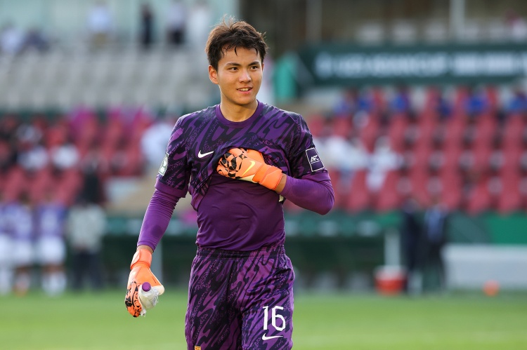 小桂子过去9场7场15+！勇媒点名批追梦：追梦本季一共才5次15+