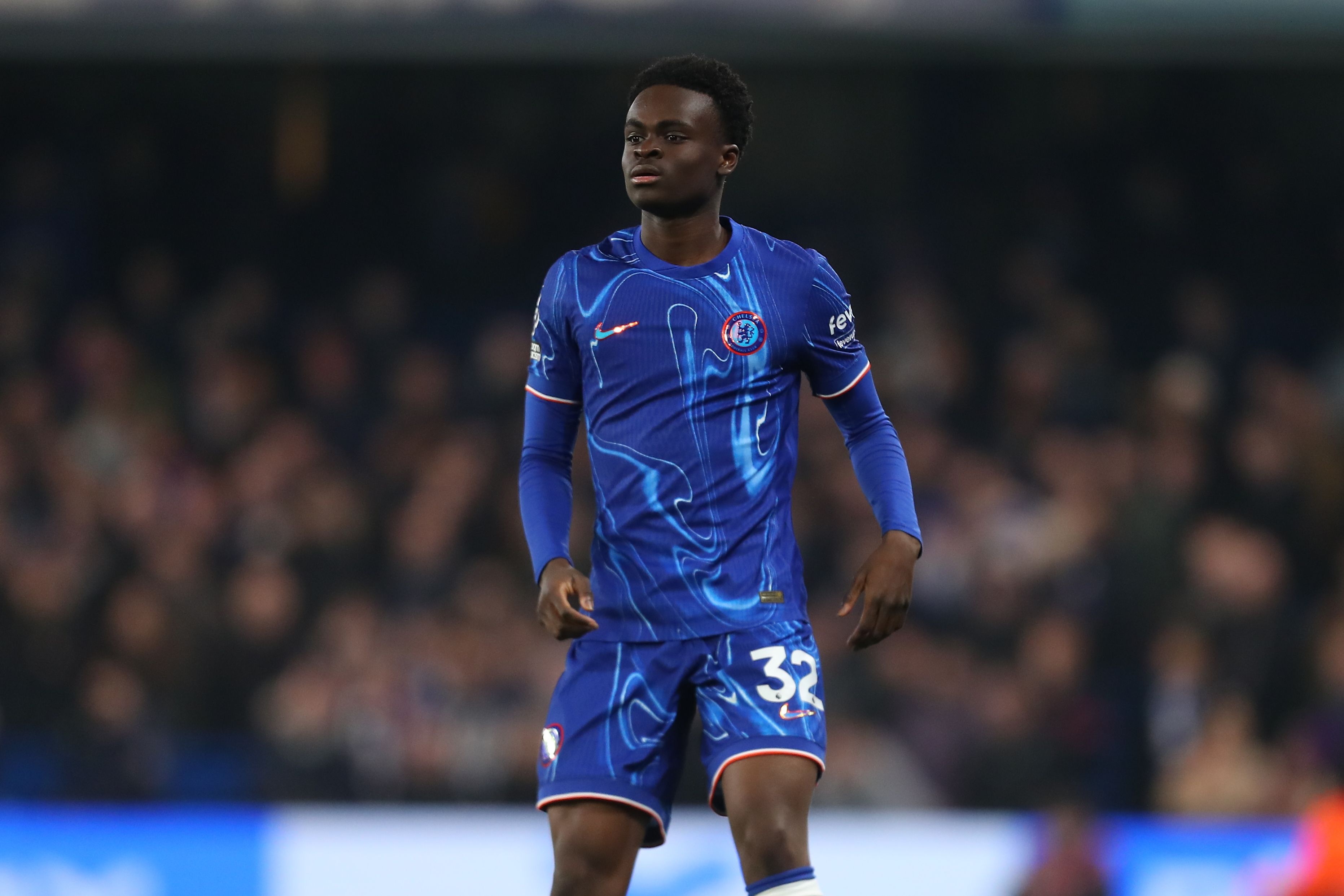 比尔·西蒙斯：之前听说塔图姆三月会复出  我估计是3月1日