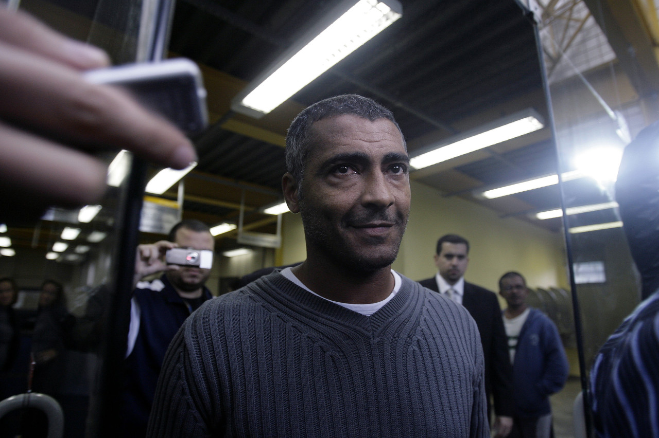 亚足联介绍中国女足：曾九次问鼎女足亚洲杯，目标明确完成卫冕